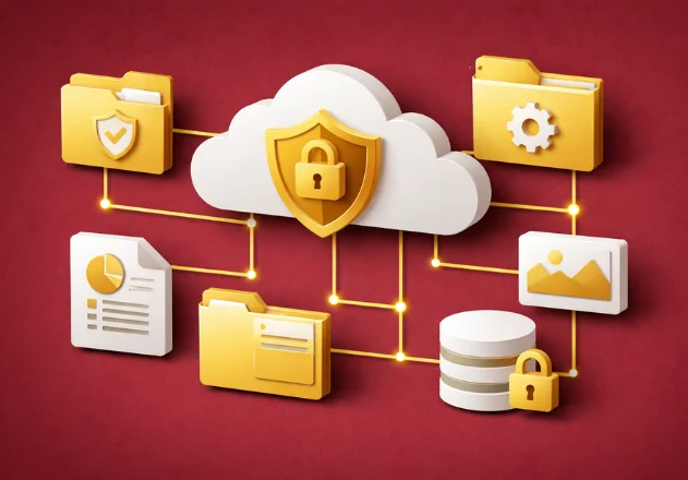 Feature _ 03-1 TB Secure Cloud Storage