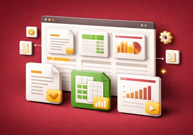 Feature _ 07 Web-Based Microsoft Apps